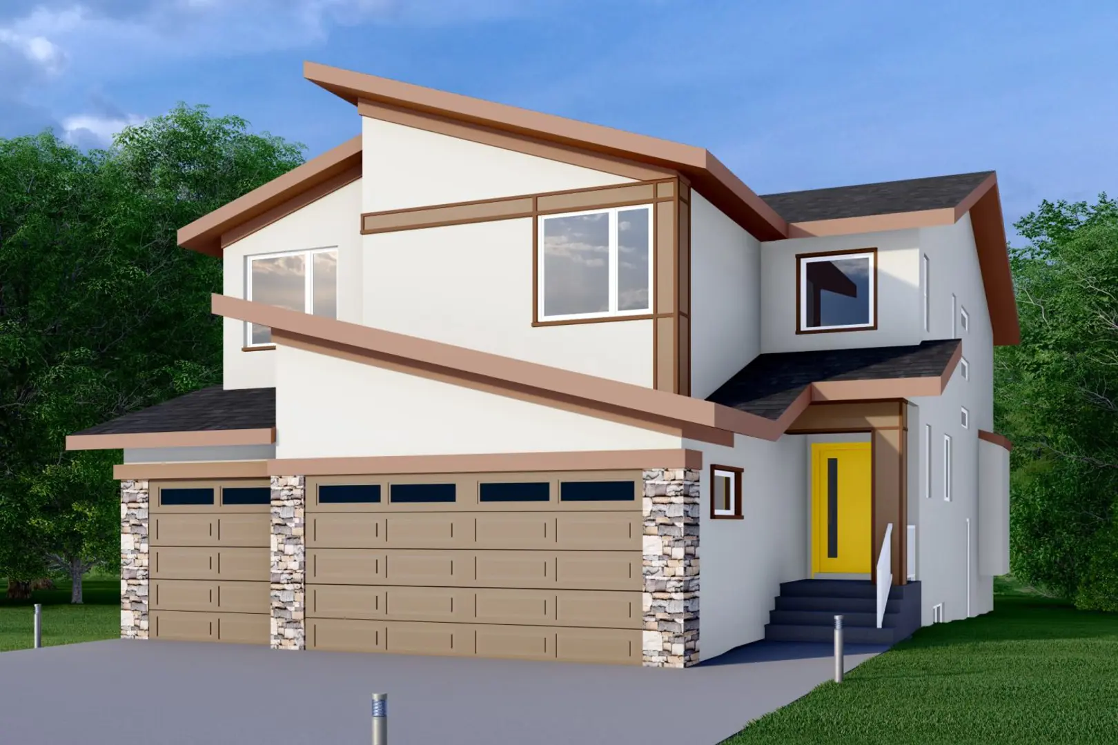 hero-image-1