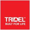 images-Tridel