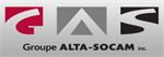 images-Groupe Alta-Socam