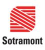 images-Sotramont