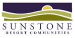 images-Sunstone Resort Communities