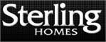images-Sterling Homes (Calgary)