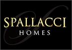 images-Spallacci Homes