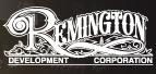 images-Remington Development Corporation