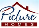 images-Picture Homes