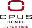images-OPUS Homes