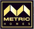 images-Metric Homes