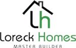 images-Loreck Homes