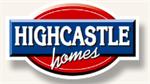 images-Highcastle Homes