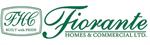 images-Fiorante Homes & Commercial Ltd.