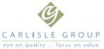images-Carlisle Group