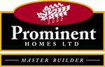 images-Prominent Homes Ltd.