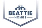 images-Beattie Homes