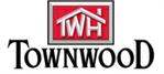 images-Townwood Homes