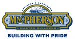 images-MacPherson Master Builders