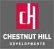 images-Chestnut Hill Developments