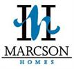images-Marcson Homes