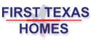 images-First Texas Homes