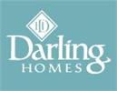 images-Darling Collection by Taylor Morrison