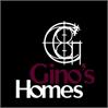 images-Gino's Homes