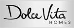 images-Dolce Vita Homes
