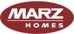 images-Marz Homes