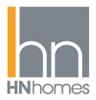 images-HN Homes