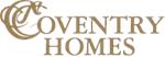 images-Coventry Homes