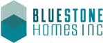 images-Bluestone Homes Inc.