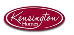 images-Kensington Homes