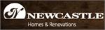 images-Newcastle Homes