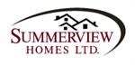 images-Summerview Homes Ltd.