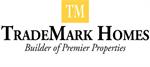 images-TradeMark Homes