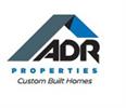 images-ADR Properties