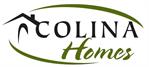 images-Colina Homes