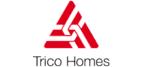 images-Trico Homes