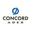 images-Concord Adex