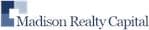 images-Madison Realty Capital