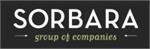 images-Sorbara Group of Companies