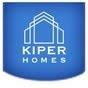 images-Kiper Homes
