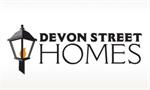 images-Devon Street Homes