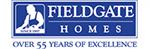 images-Fieldgate Homes