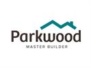 images-Parkwood Master Builder