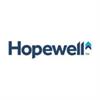 images-Hopewell