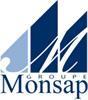 images-Groupe Monsap