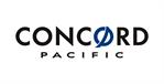 images-Concord Pacific
