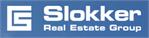 images-Slokker Real Estate Group