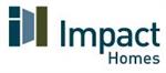 images-Impact Homes
