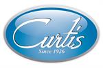 images-Curtis Investment Group