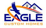 images-Eagle Custom Homes